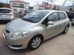toyota-auris-1-4-d-4d-2009-diesel-1364cc