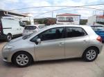 toyota-auris-1-4-d-4d-2009-diesel-1364cc