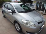 toyota-auris-1-4-d-4d-2009-diesel-1364cc