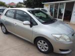 toyota-auris-1-4-d-4d-2009-diesel-1364cc