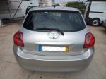 toyota-auris-1-4-d-4d-2009-diesel-1364cc