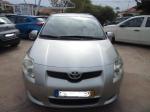 toyota-auris-1-4-d-4d-2009-diesel-1364cc