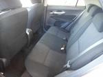 toyota-auris-1-4-d-4d-2009-diesel-1364cc