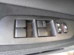 toyota-auris-1-4-d-4d-2009-diesel-1364cc