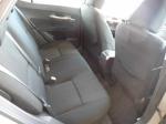 toyota-auris-1-4-d-4d-2009-diesel-1364cc