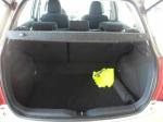 toyota-auris-1-4-d-4d-2009-diesel-1364cc