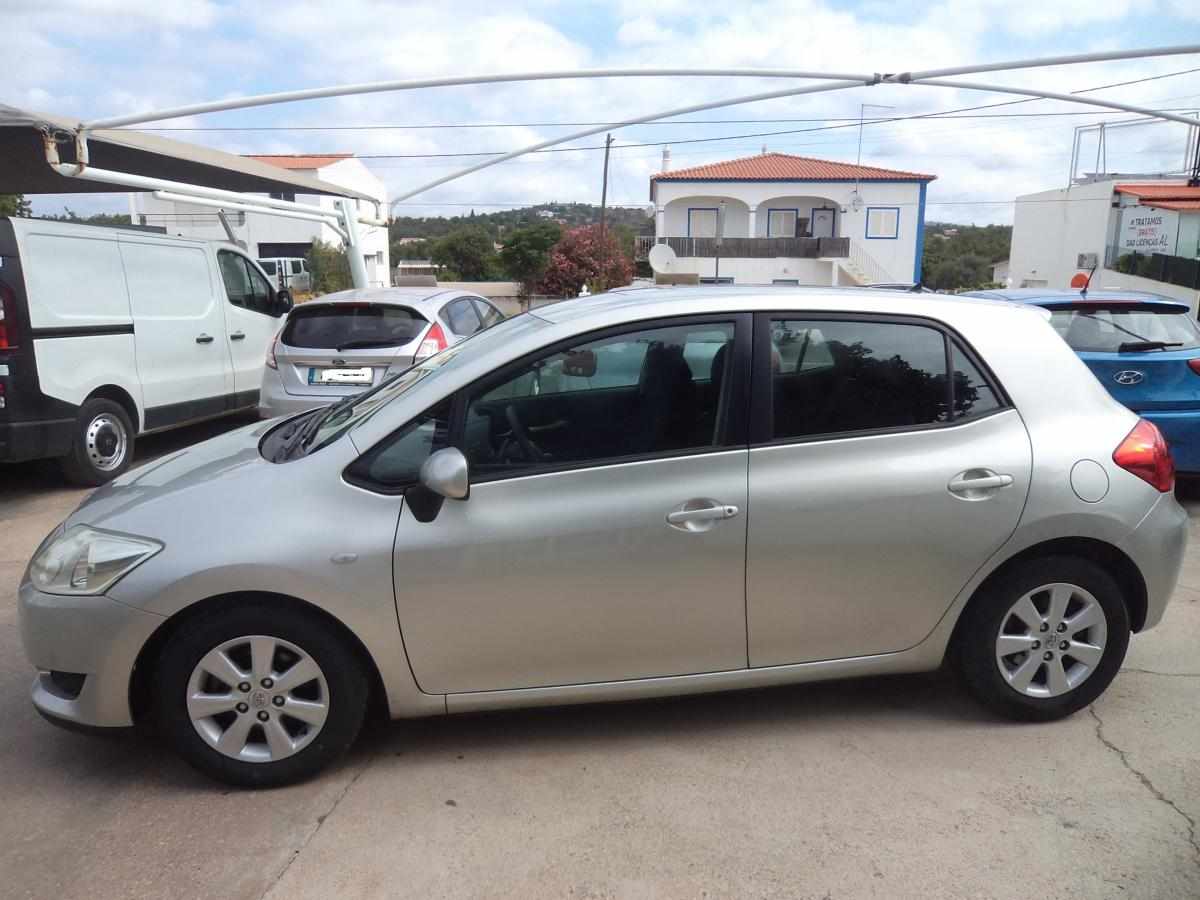 toyota-auris-1-4-d-4d-2009-diesel-1364cc
