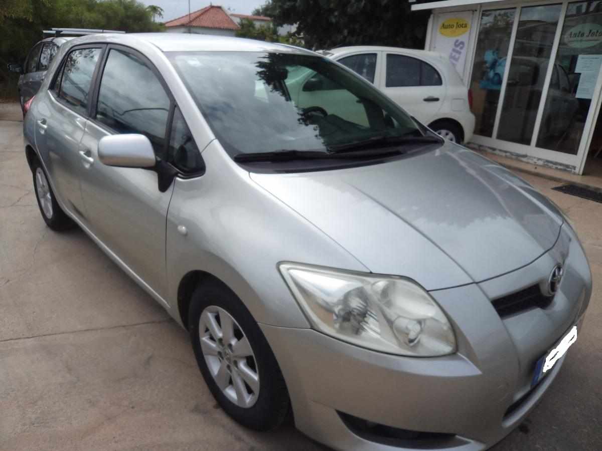 toyota-auris-1-4-d-4d-2009-diesel-1364cc