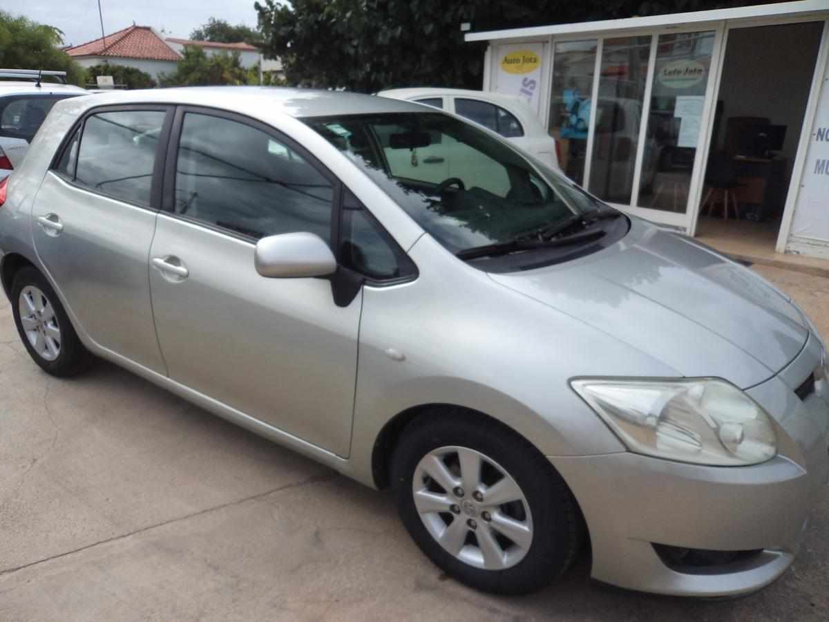 toyota-auris-1-4-d-4d-2009-diesel-1364cc