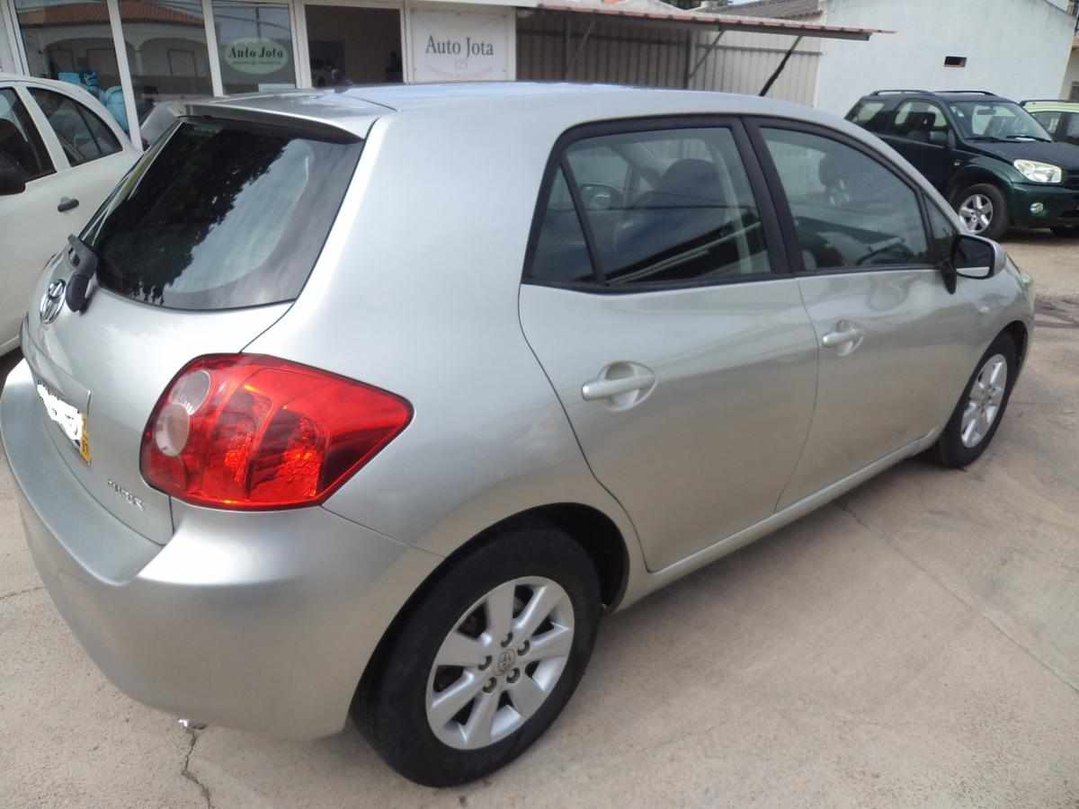 toyota-auris-1-4-d-4d-2009-diesel-1364cc