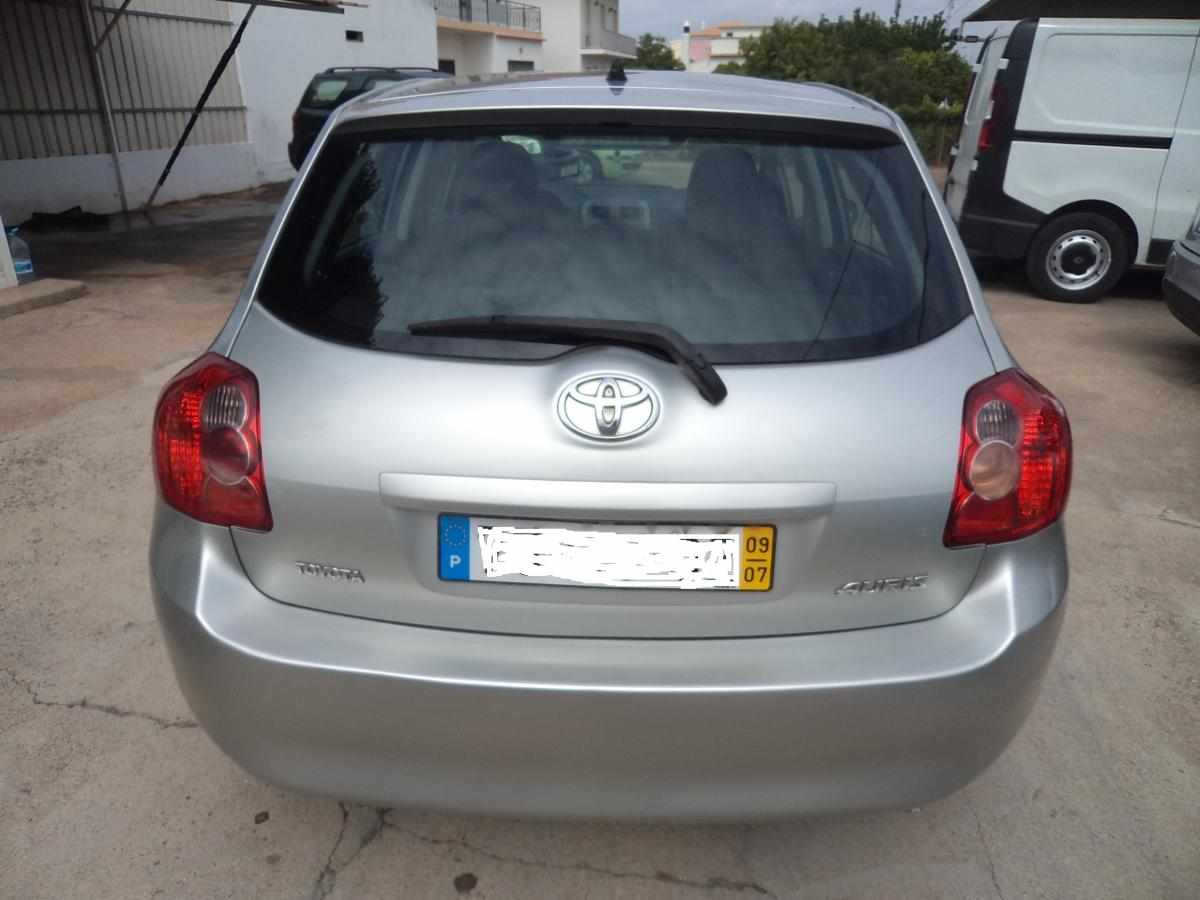 toyota-auris-1-4-d-4d-2009-diesel-1364cc