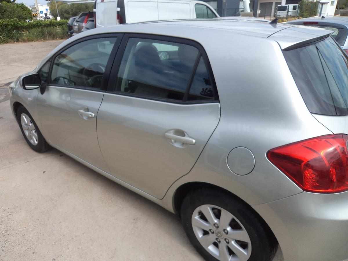 toyota-auris-1-4-d-4d-2009-diesel-1364cc