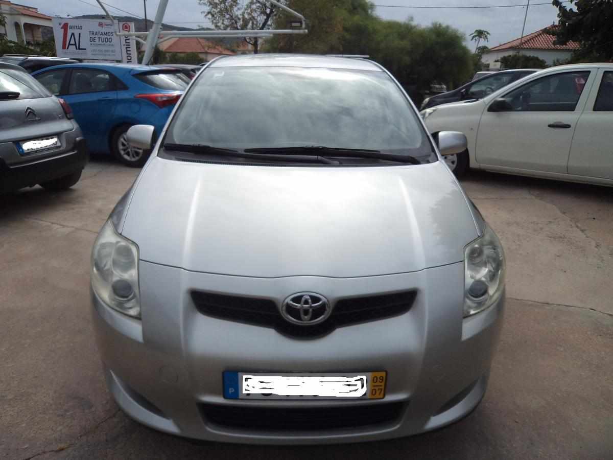 toyota-auris-1-4-d-4d-2009-diesel-1364cc