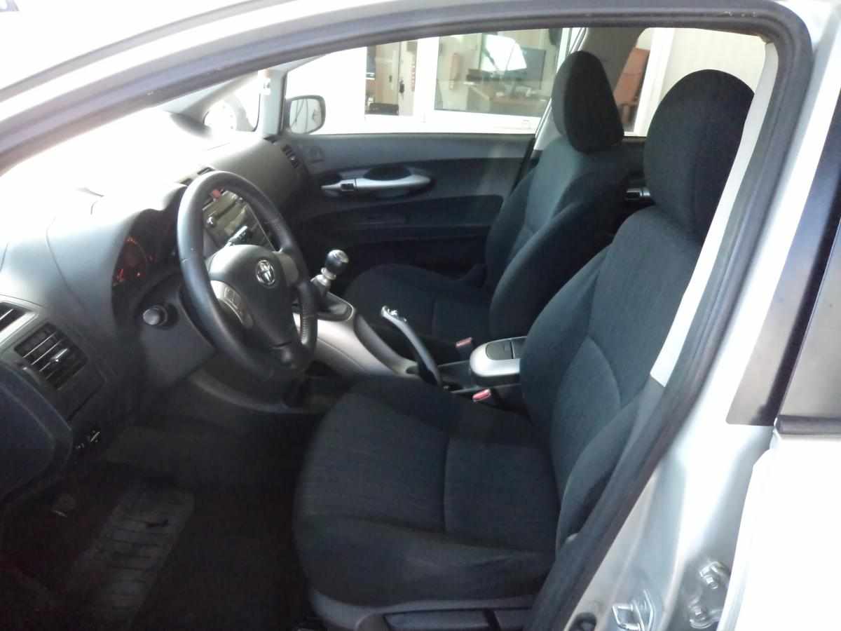 toyota-auris-1-4-d-4d-2009-diesel-1364cc