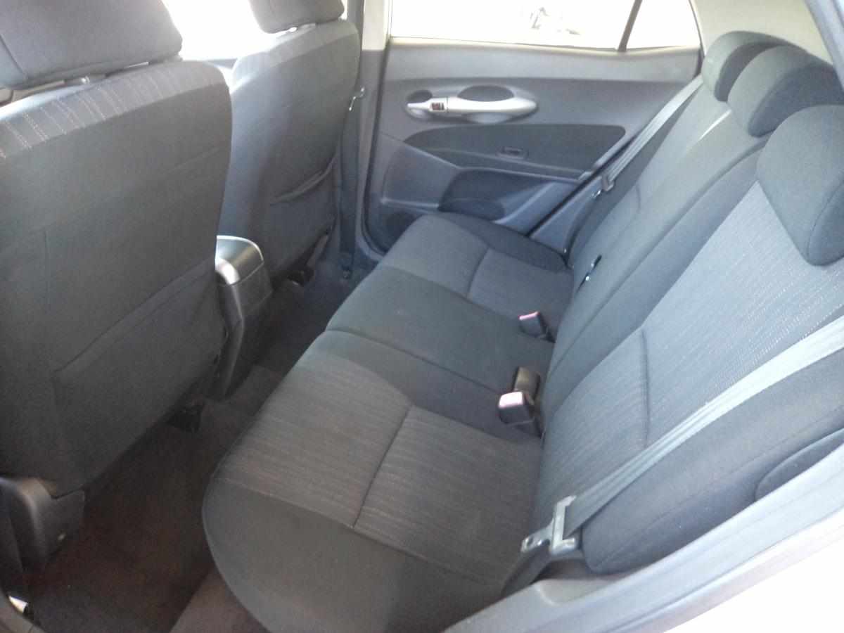 toyota-auris-1-4-d-4d-2009-diesel-1364cc