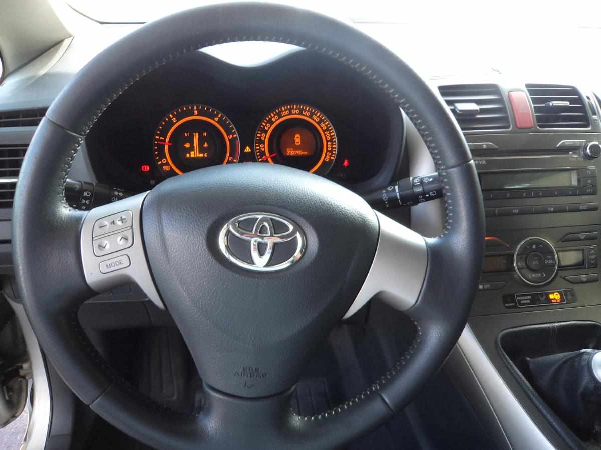 toyota-auris-1-4-d-4d-2009-diesel-1364cc