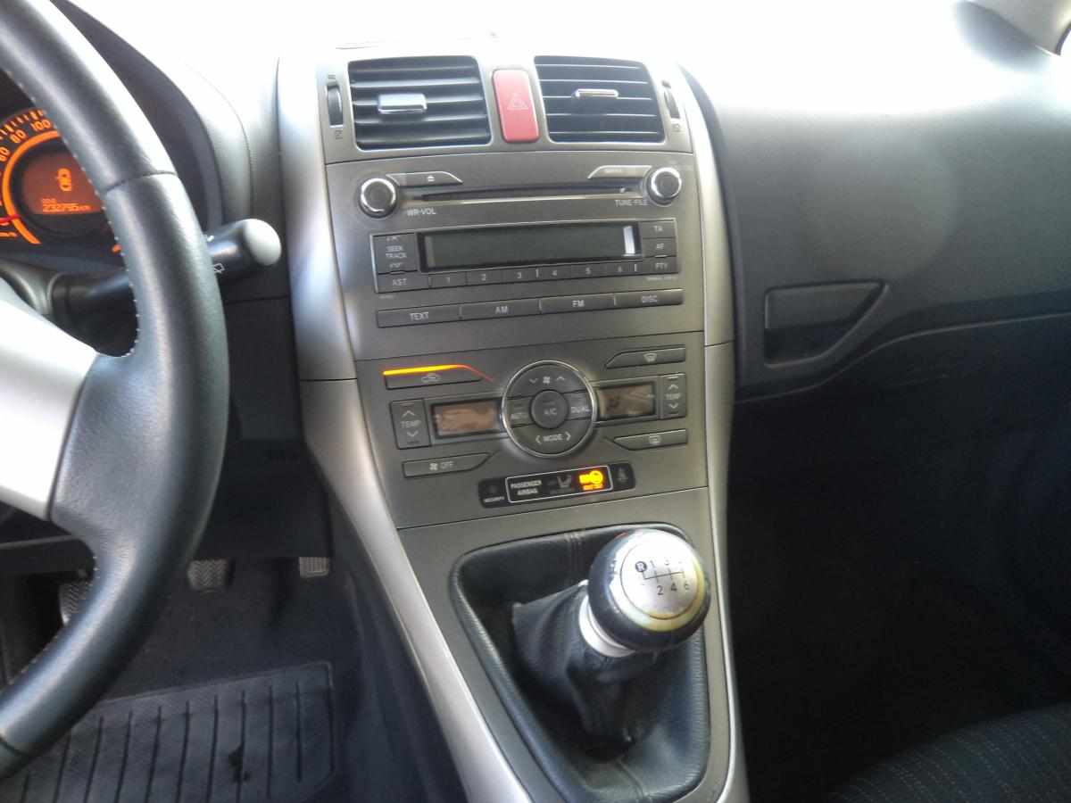 toyota-auris-1-4-d-4d-2009-diesel-1364cc