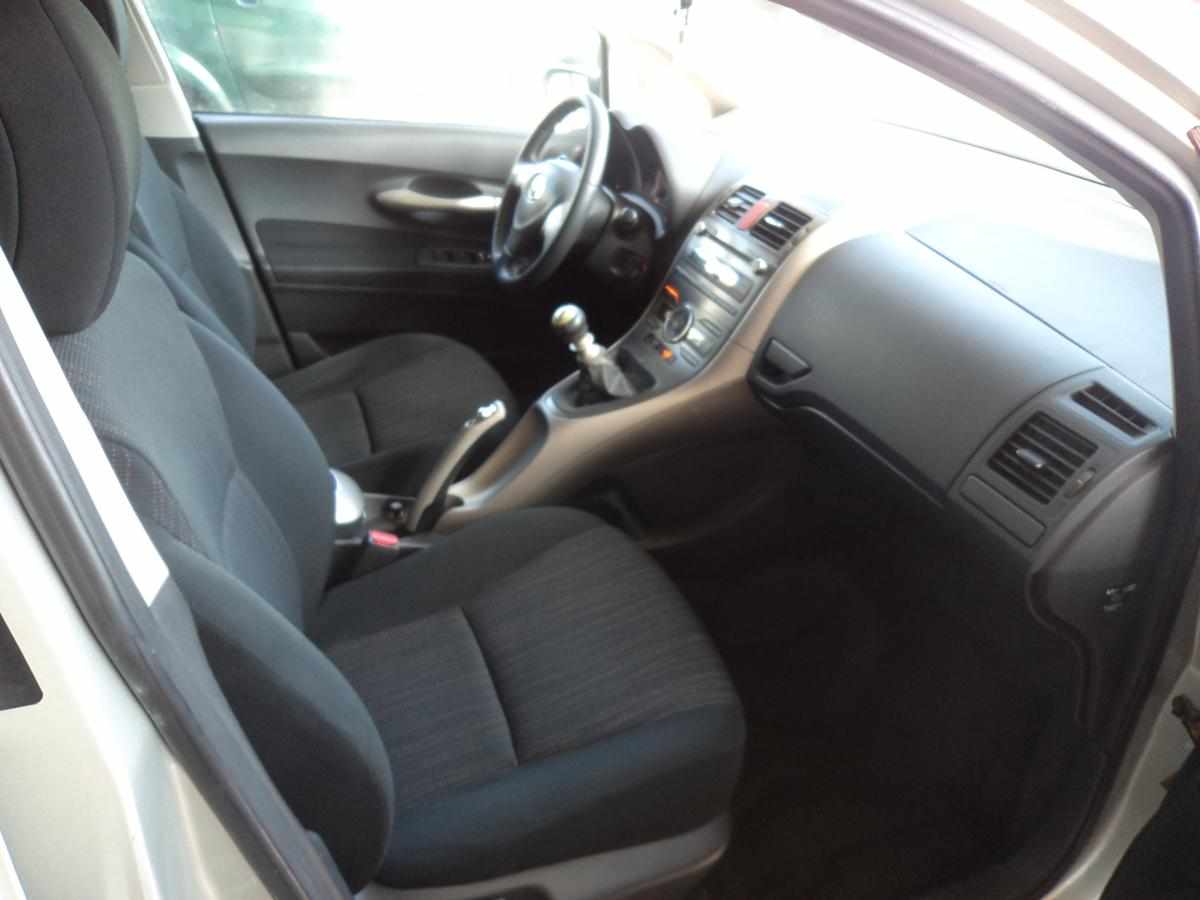 toyota-auris-1-4-d-4d-2009-diesel-1364cc