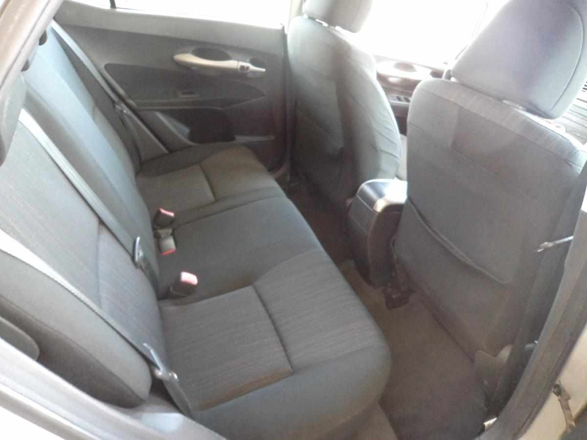 toyota-auris-1-4-d-4d-2009-diesel-1364cc