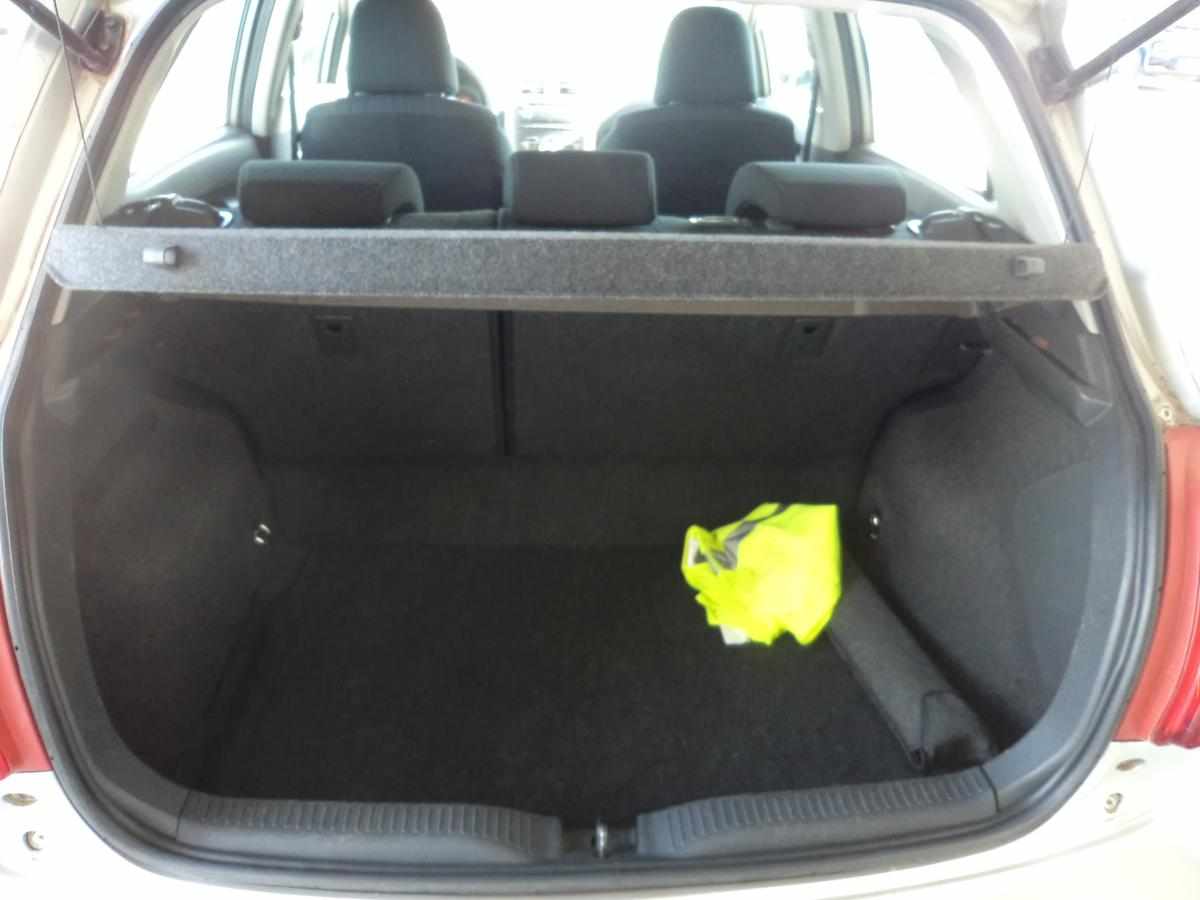 toyota-auris-1-4-d-4d-2009-diesel-1364cc