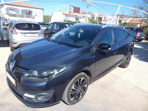 renault-megane-1-5-dci-2015-diesel-1461cc
