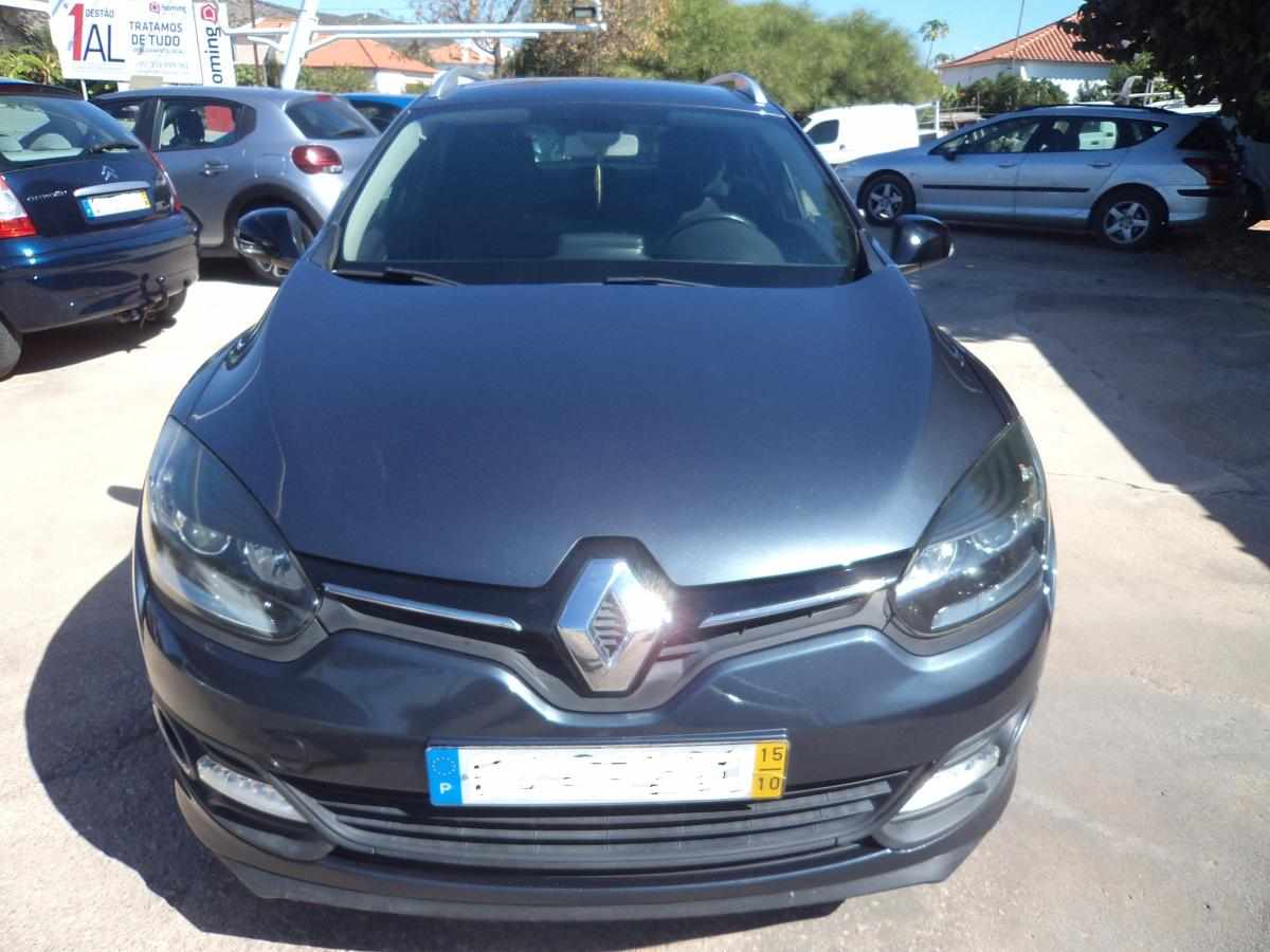 renault-megane-1-5-dci-2015-diesel-1461cc