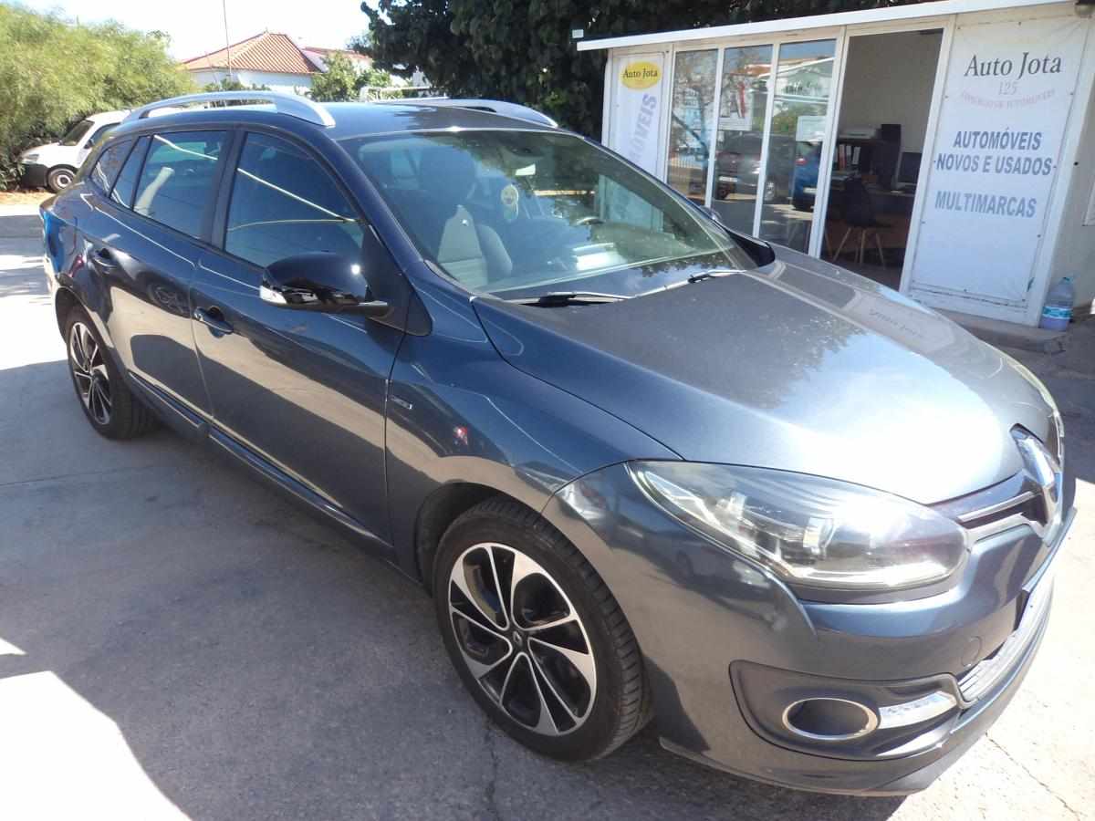 renault-megane-1-5-dci-2015-diesel-1461cc