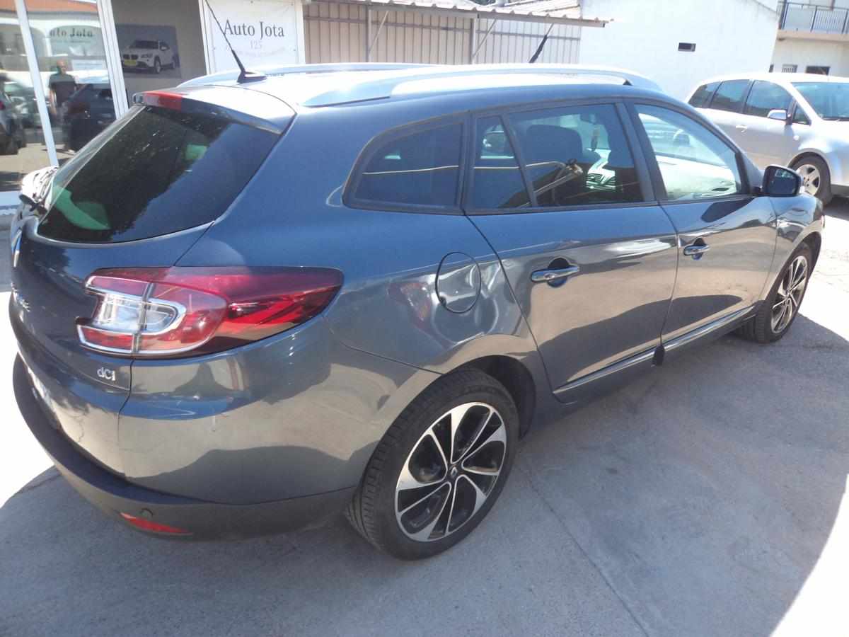 renault-megane-1-5-dci-2015-diesel-1461cc