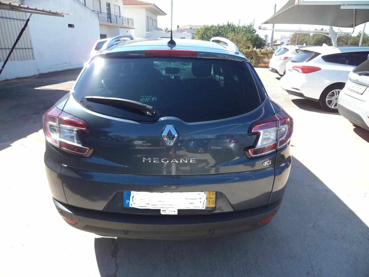 renault-megane-1-5-dci-2015-diesel-1461cc