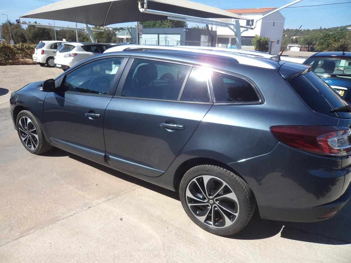renault-megane-1-5-dci-2015-diesel-1461cc