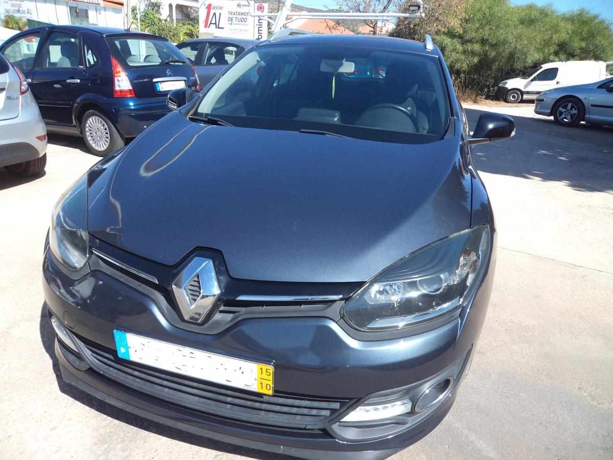 renault-megane-1-5-dci-2015-diesel-1461cc