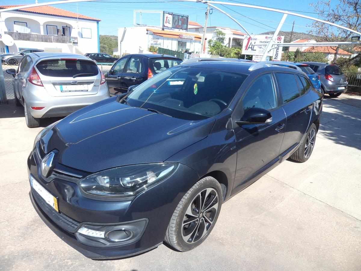 renault-megane-1-5-dci-2015-diesel-1461cc