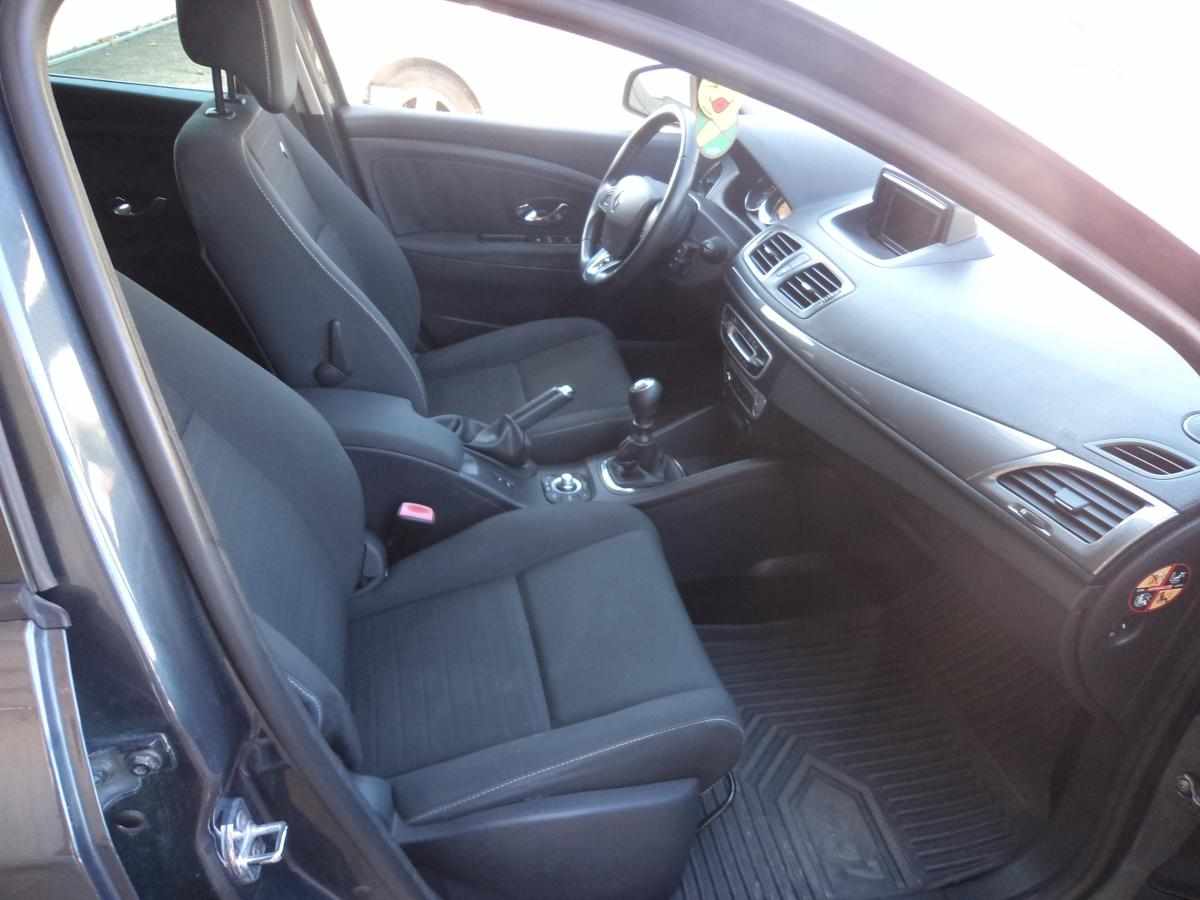 renault-megane-1-5-dci-2015-diesel-1461cc