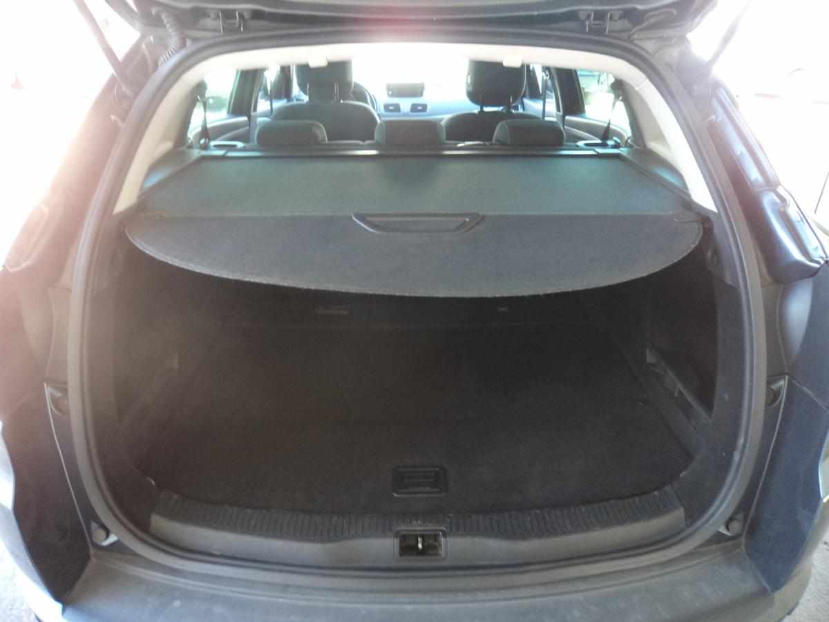 renault-megane-1-5-dci-2015-diesel-1461cc