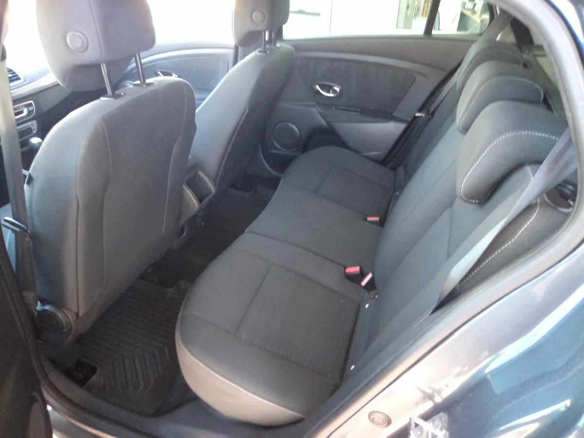 renault-megane-1-5-dci-2015-diesel-1461cc