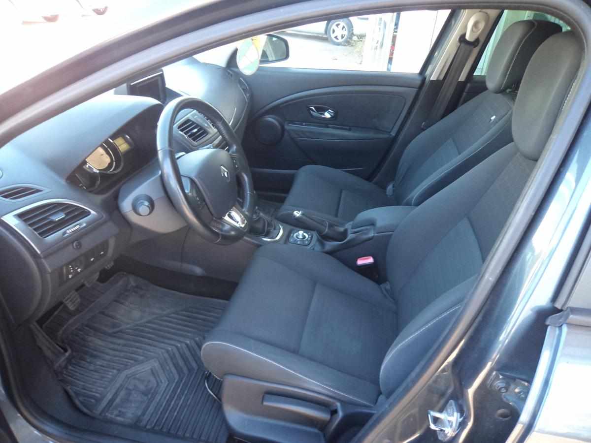 renault-megane-1-5-dci-2015-diesel-1461cc