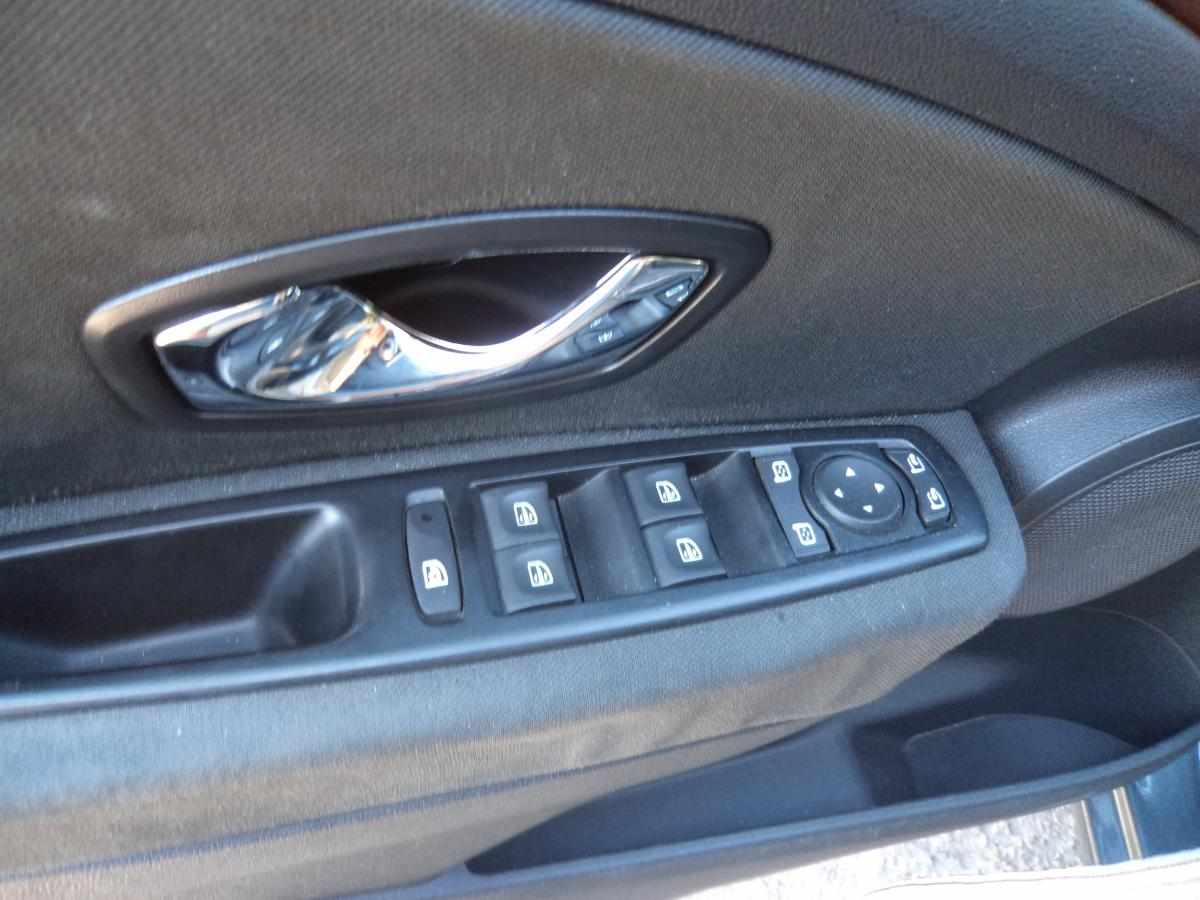 renault-megane-1-5-dci-2015-diesel-1461cc