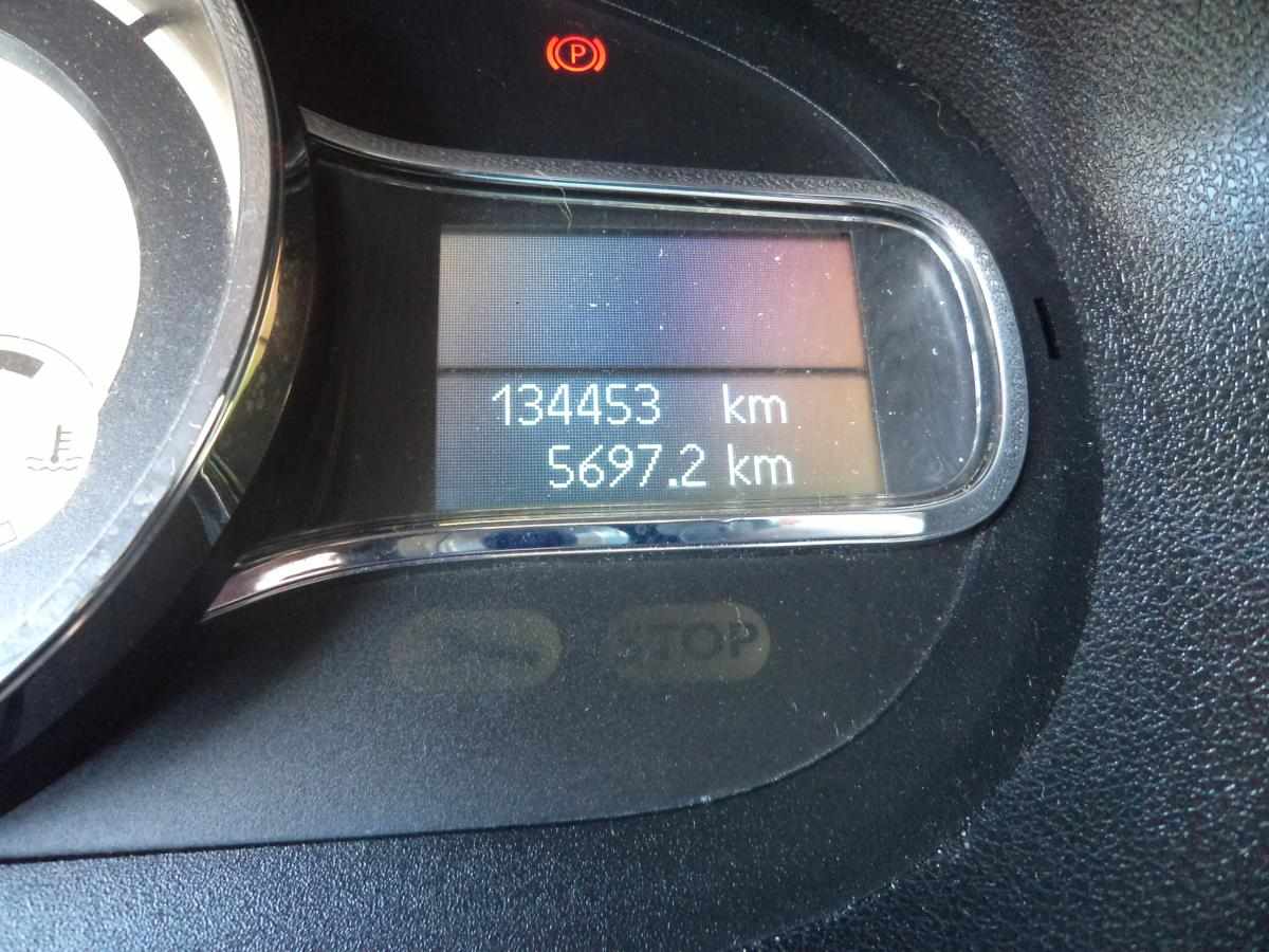 renault-megane-1-5-dci-2015-diesel-1461cc