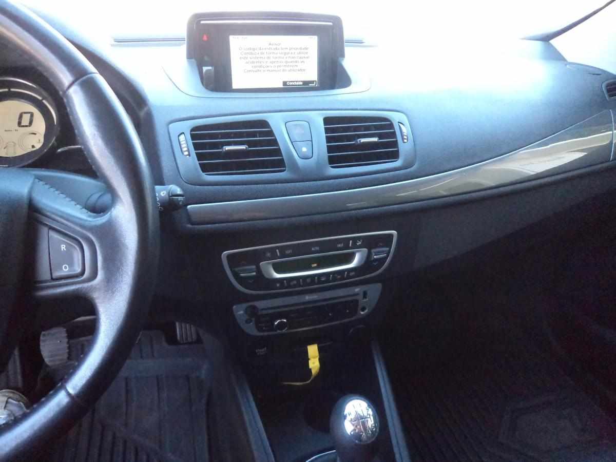 renault-megane-1-5-dci-2015-diesel-1461cc