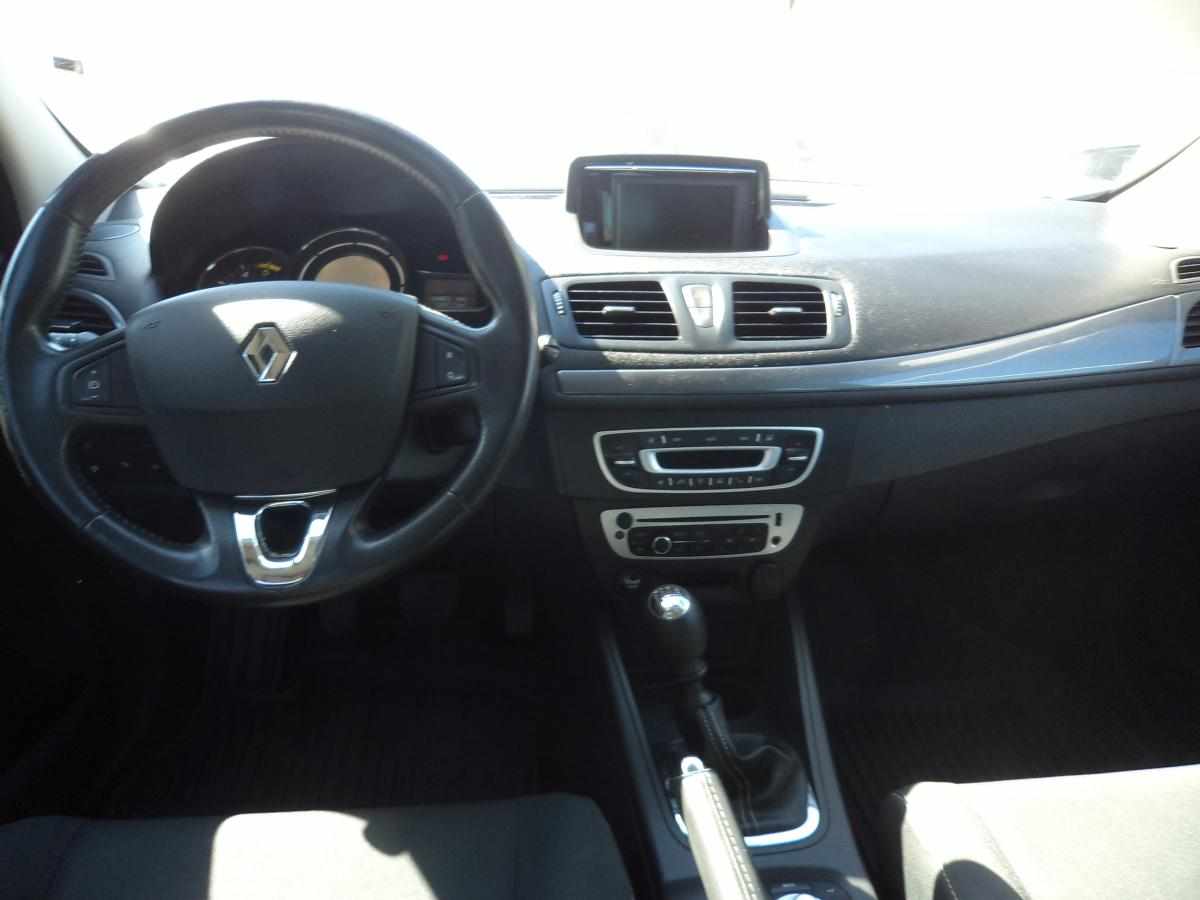 renault-megane-1-5-dci-2015-diesel-1461cc