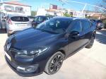 renault-megane-1-5-dci-2015-diesel-1461cc