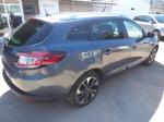 renault-megane-1-5-dci-2015-diesel-1461cc