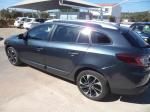 renault-megane-1-5-dci-2015-diesel-1461cc