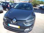 renault-megane-1-5-dci-2015-diesel-1461cc