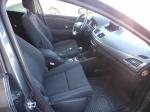renault-megane-1-5-dci-2015-diesel-1461cc