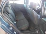 renault-megane-1-5-dci-2015-diesel-1461cc