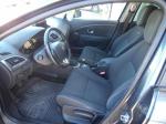 renault-megane-1-5-dci-2015-diesel-1461cc