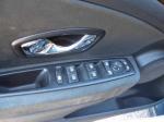 renault-megane-1-5-dci-2015-diesel-1461cc