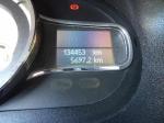 renault-megane-1-5-dci-2015-diesel-1461cc