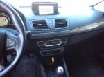 renault-megane-1-5-dci-2015-diesel-1461cc